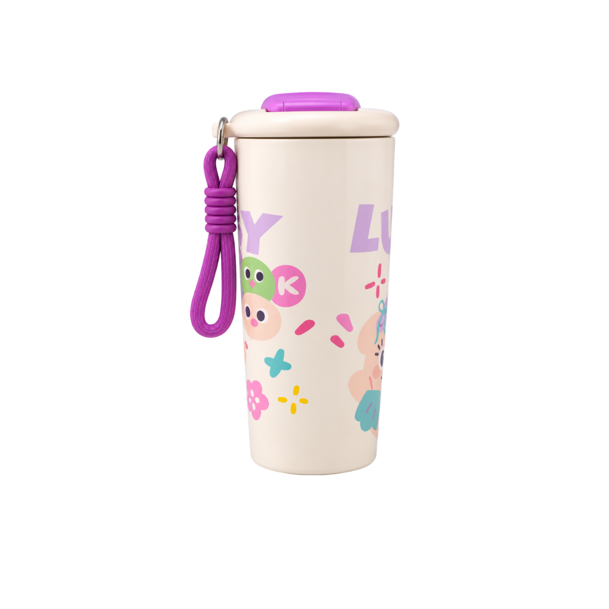 JoySip 15oz