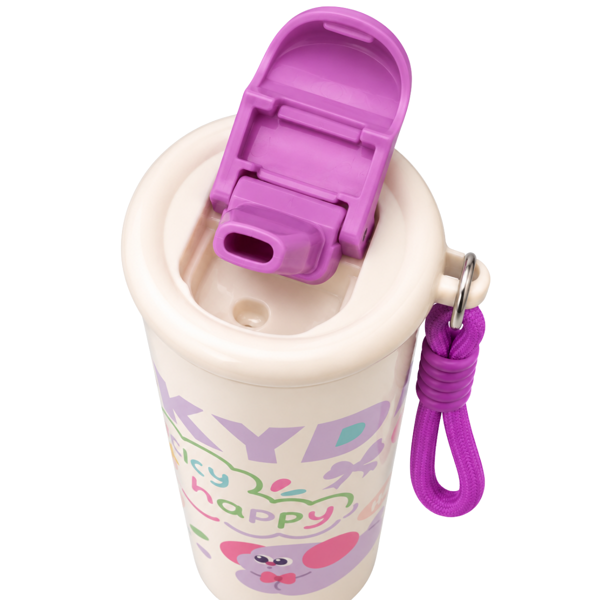 JoySip 15oz