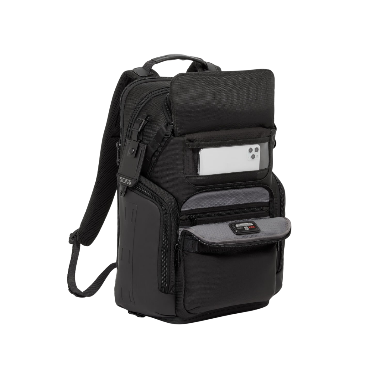 TUMI Nomadic Backpack