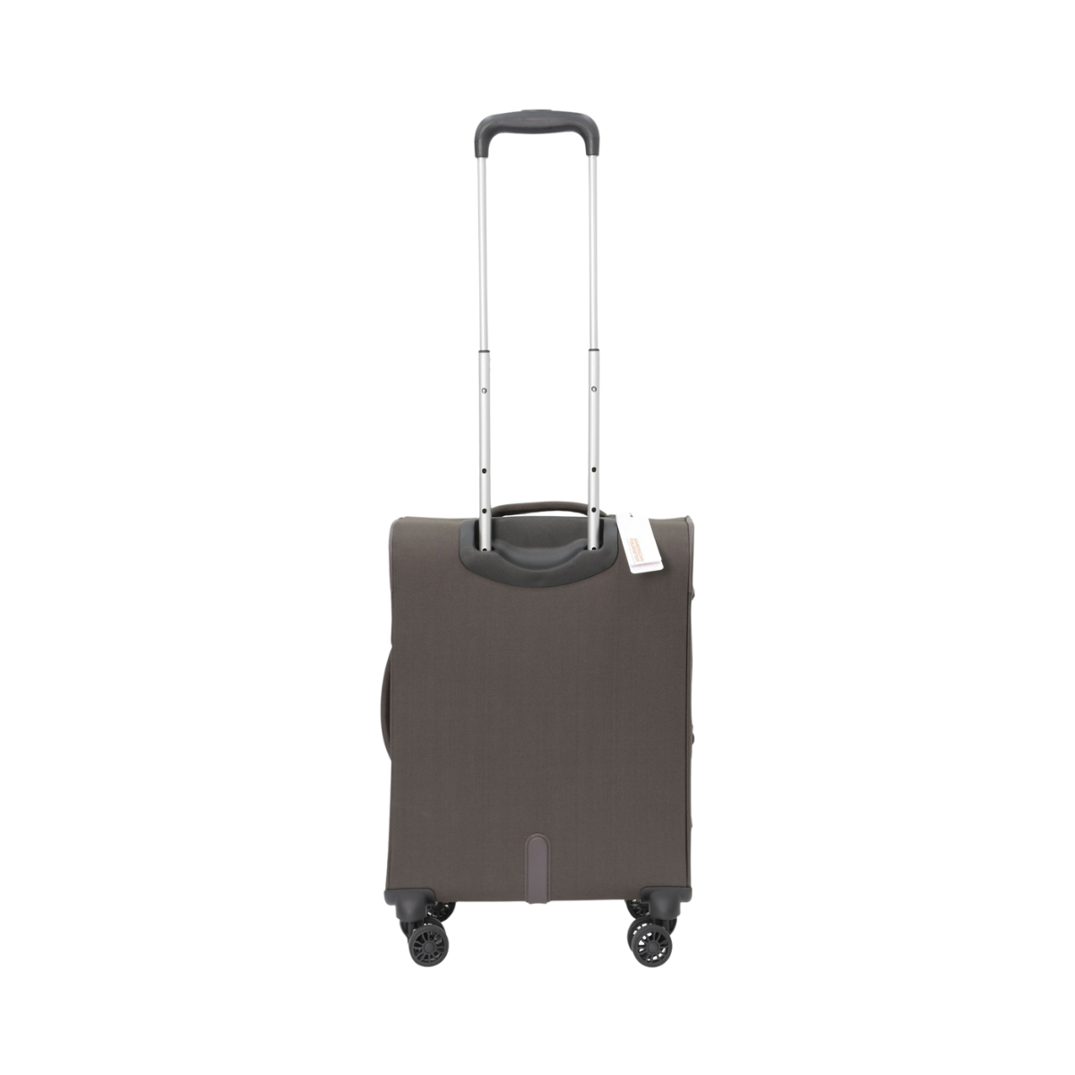 American Tourister Duncan