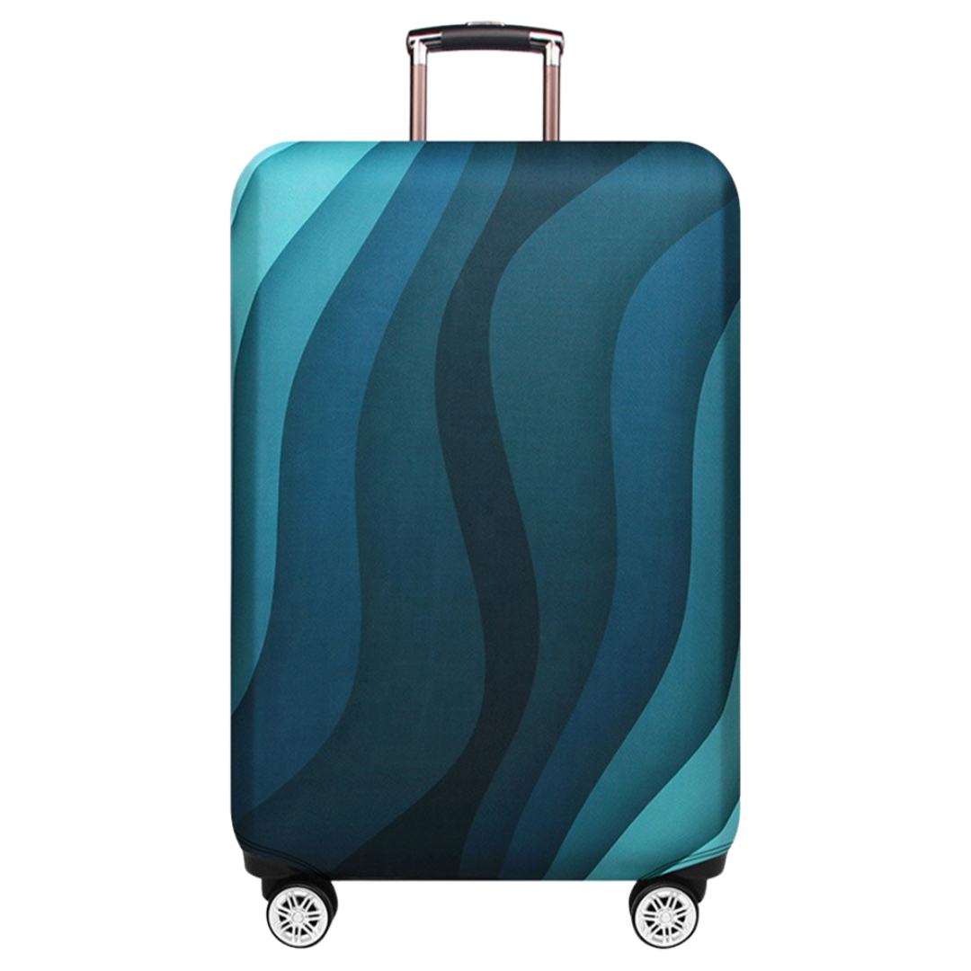 Luggage Cover