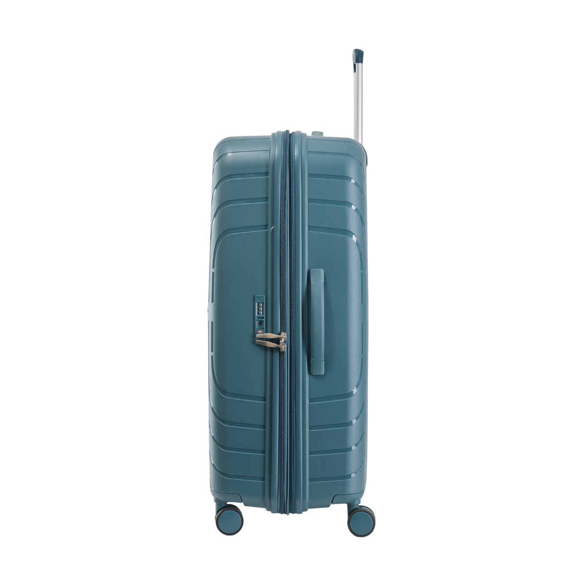 Conwood Solace