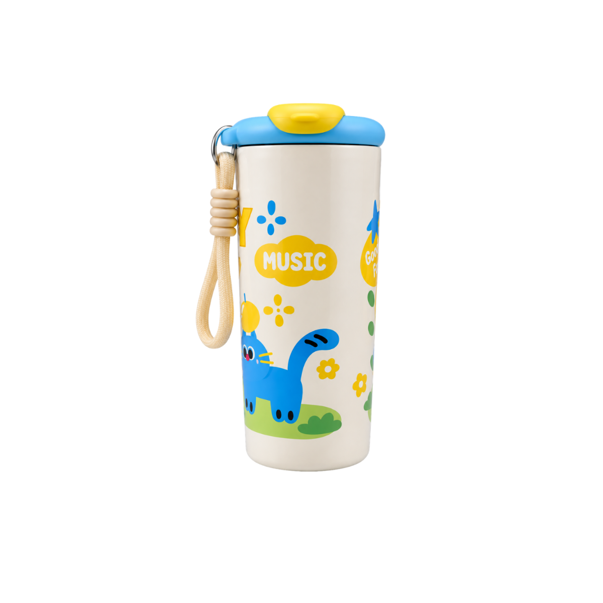 JoySip 15oz