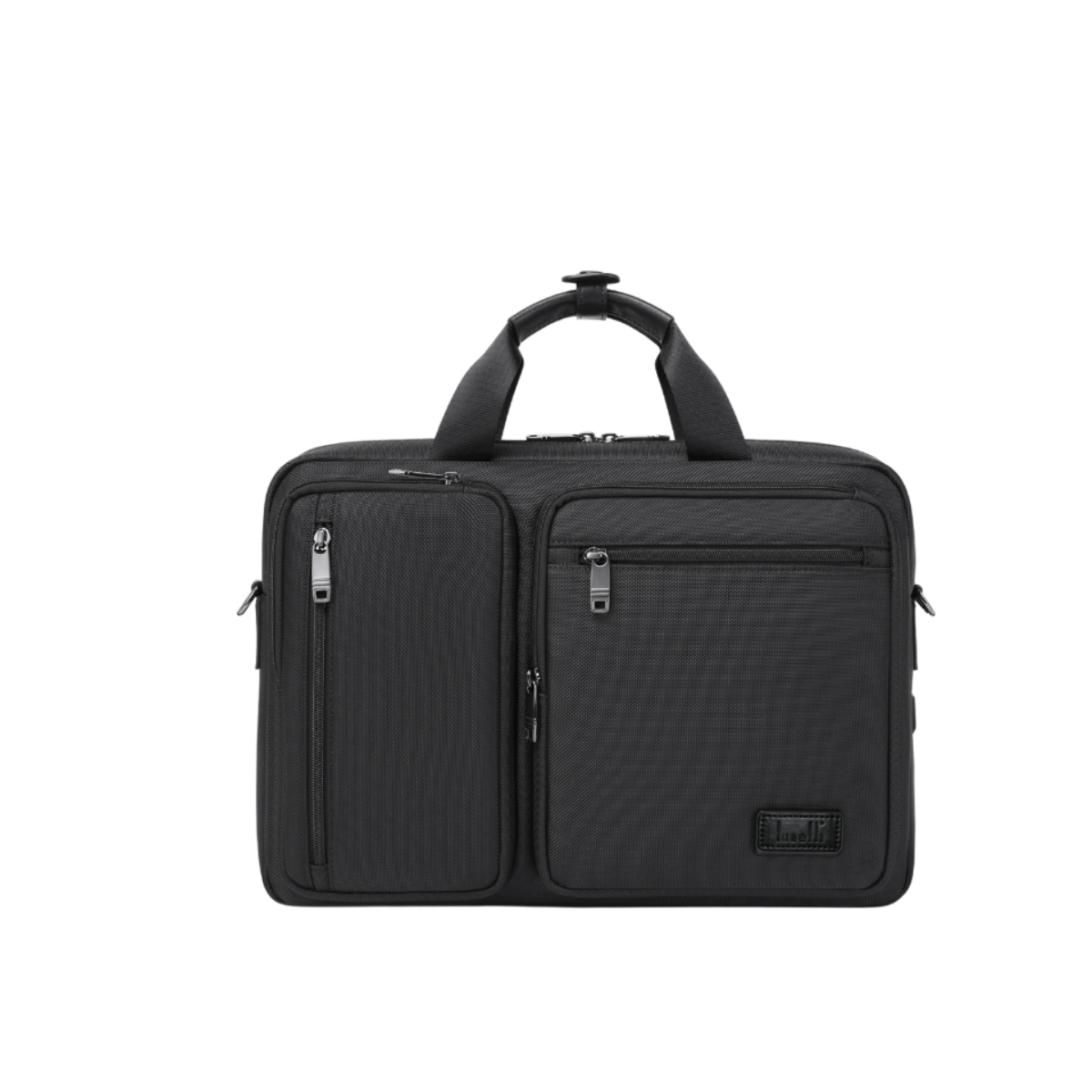 Lusetti Voyager GLIDE