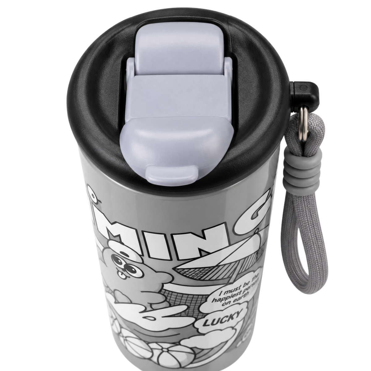 JoySip 15oz