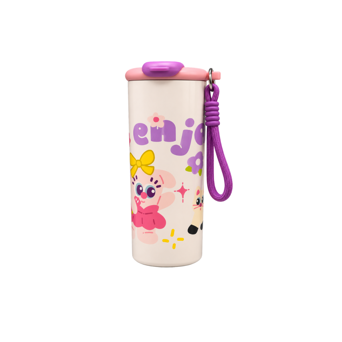 JoySip 15oz