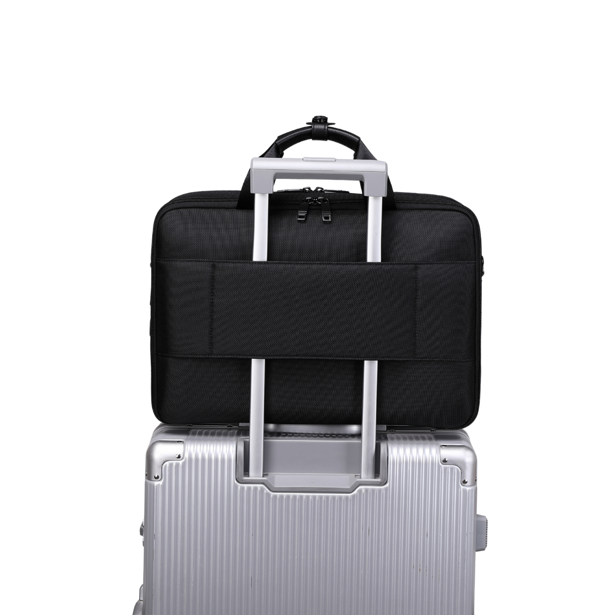 Lusetti Voyager GLIDE
