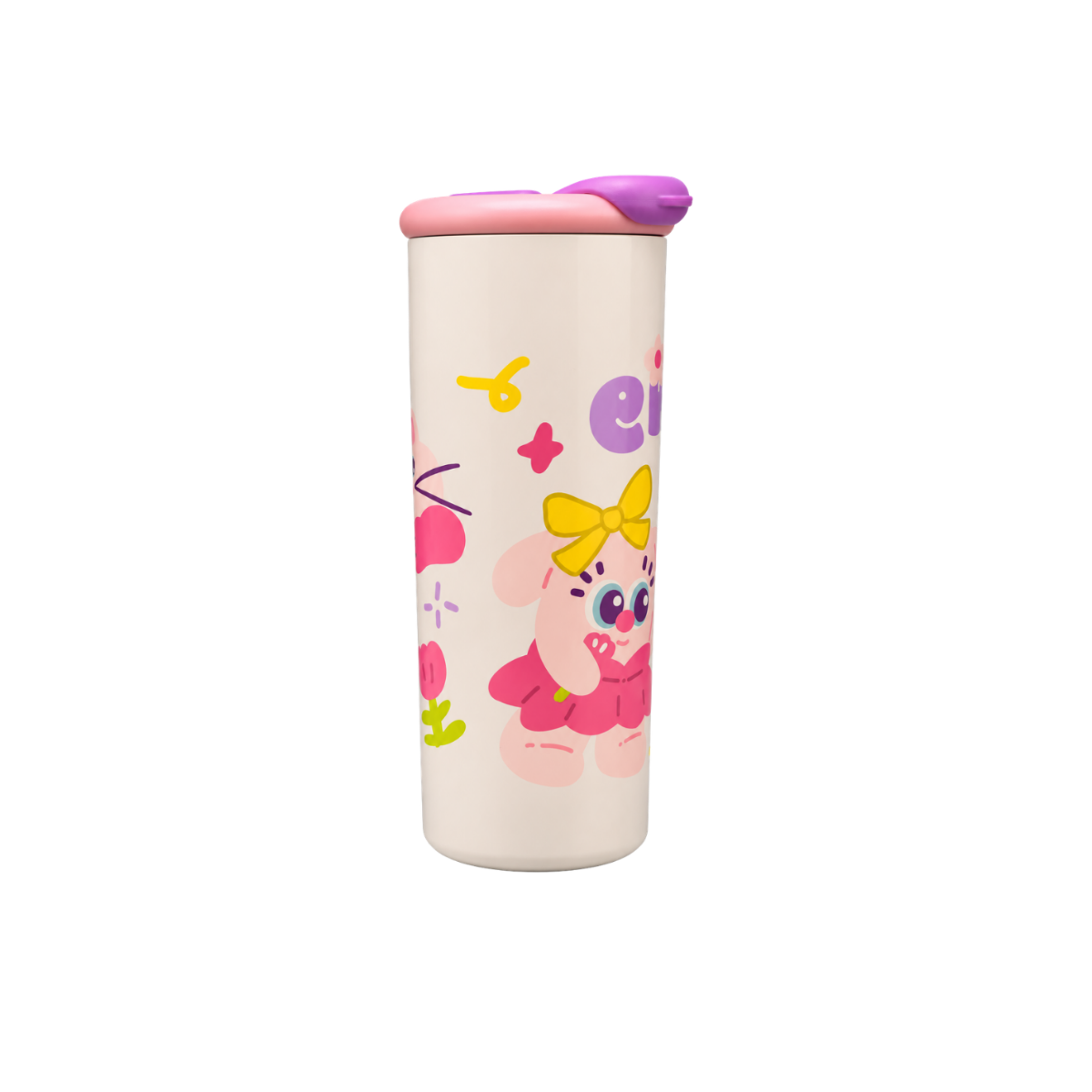 JoySip 15oz