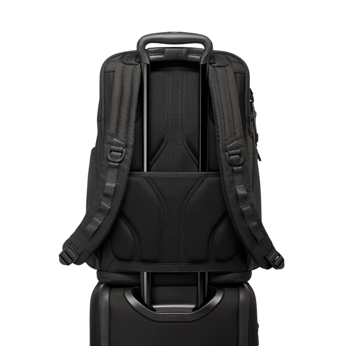 TUMI Nomadic Backpack
