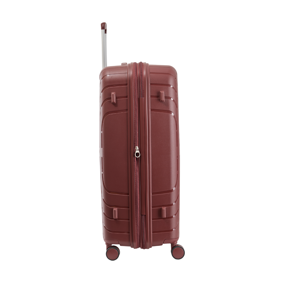 Conwood Solace