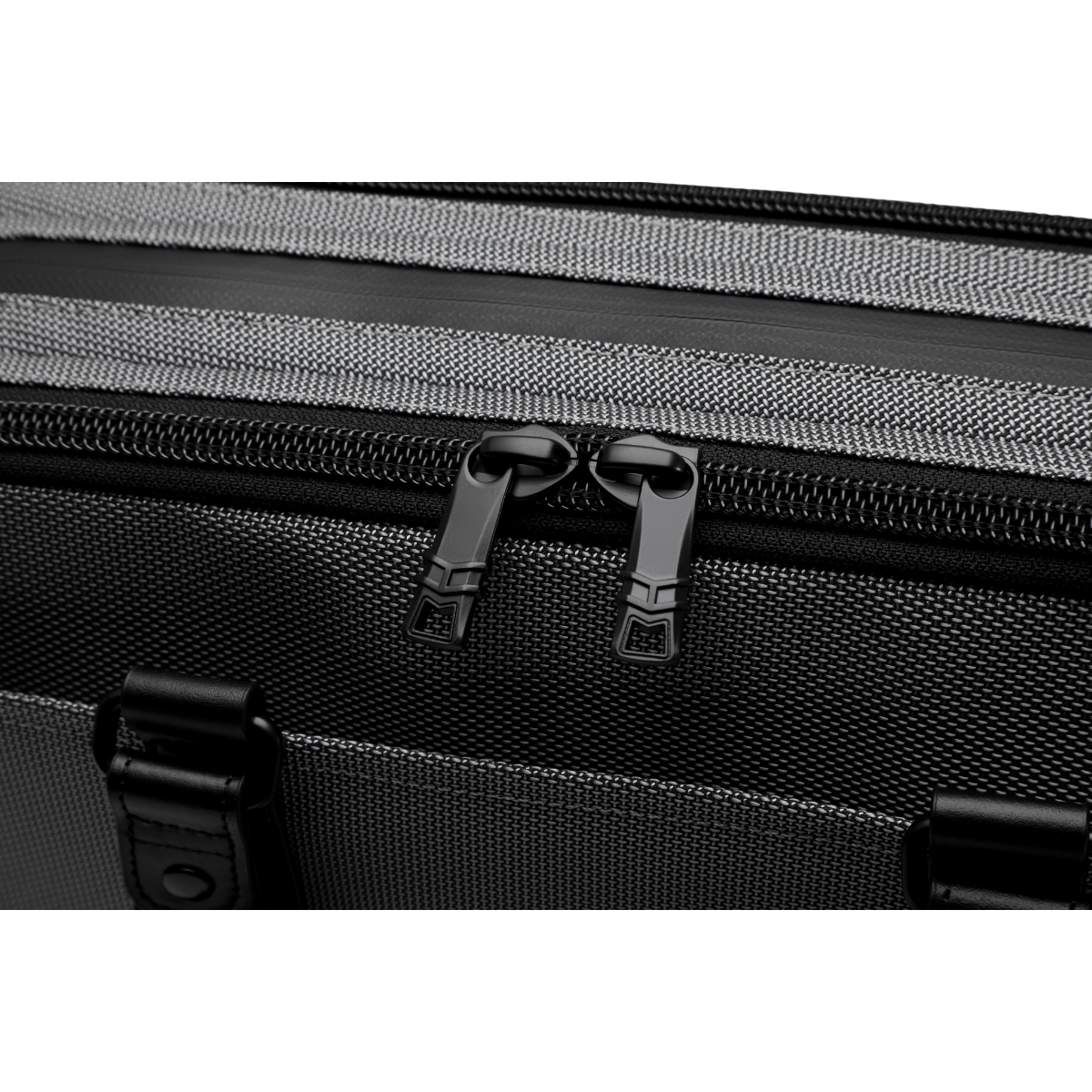 Lusetti Tech CORE