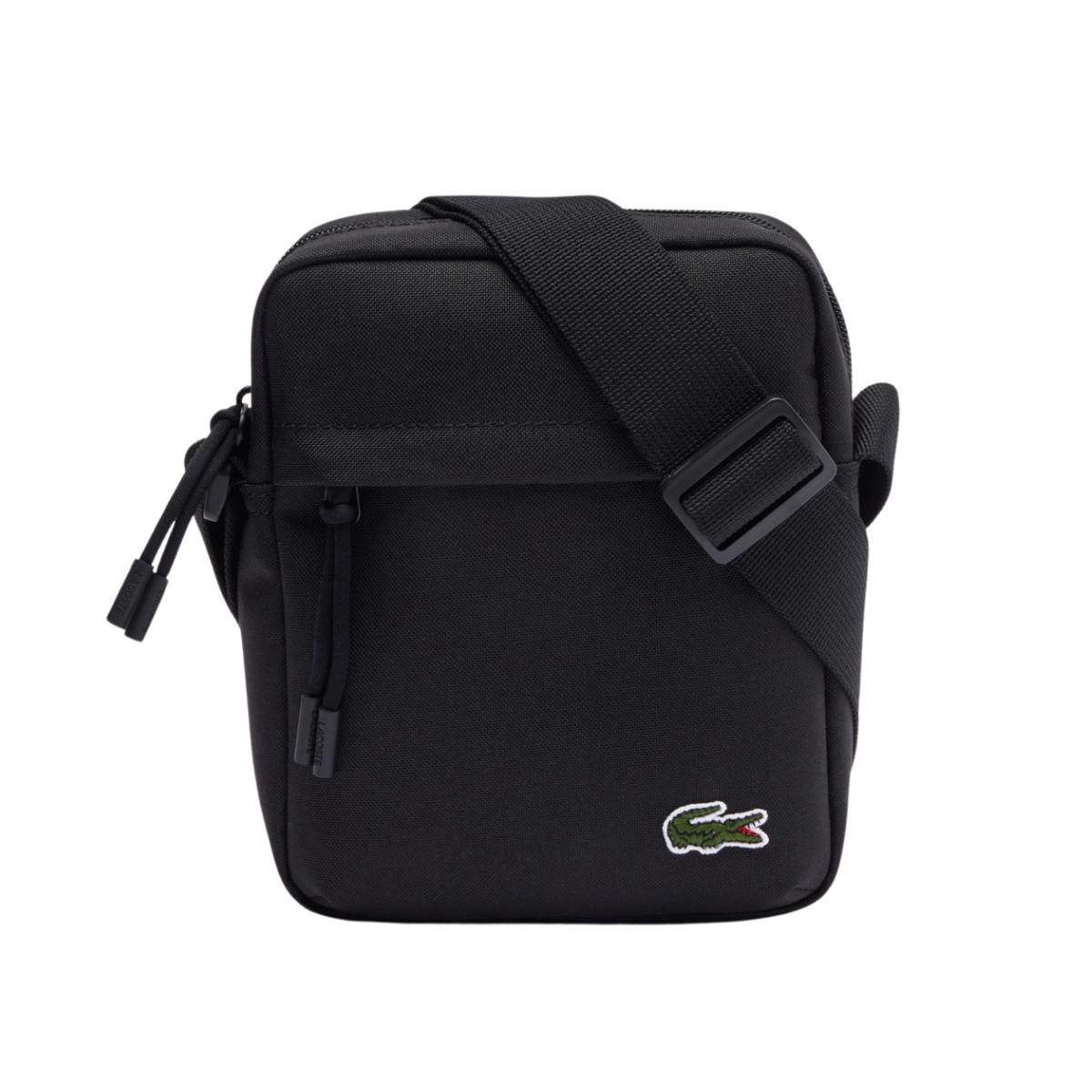 Neocroc Shoulder Bag