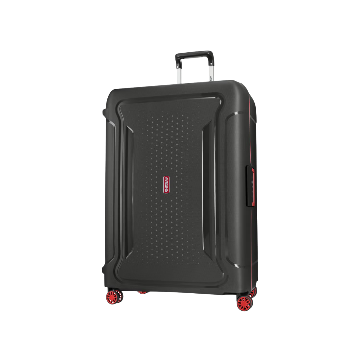 American Tourister Tribus