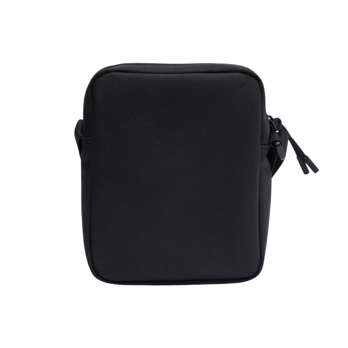 Neocroc Shoulder Bag