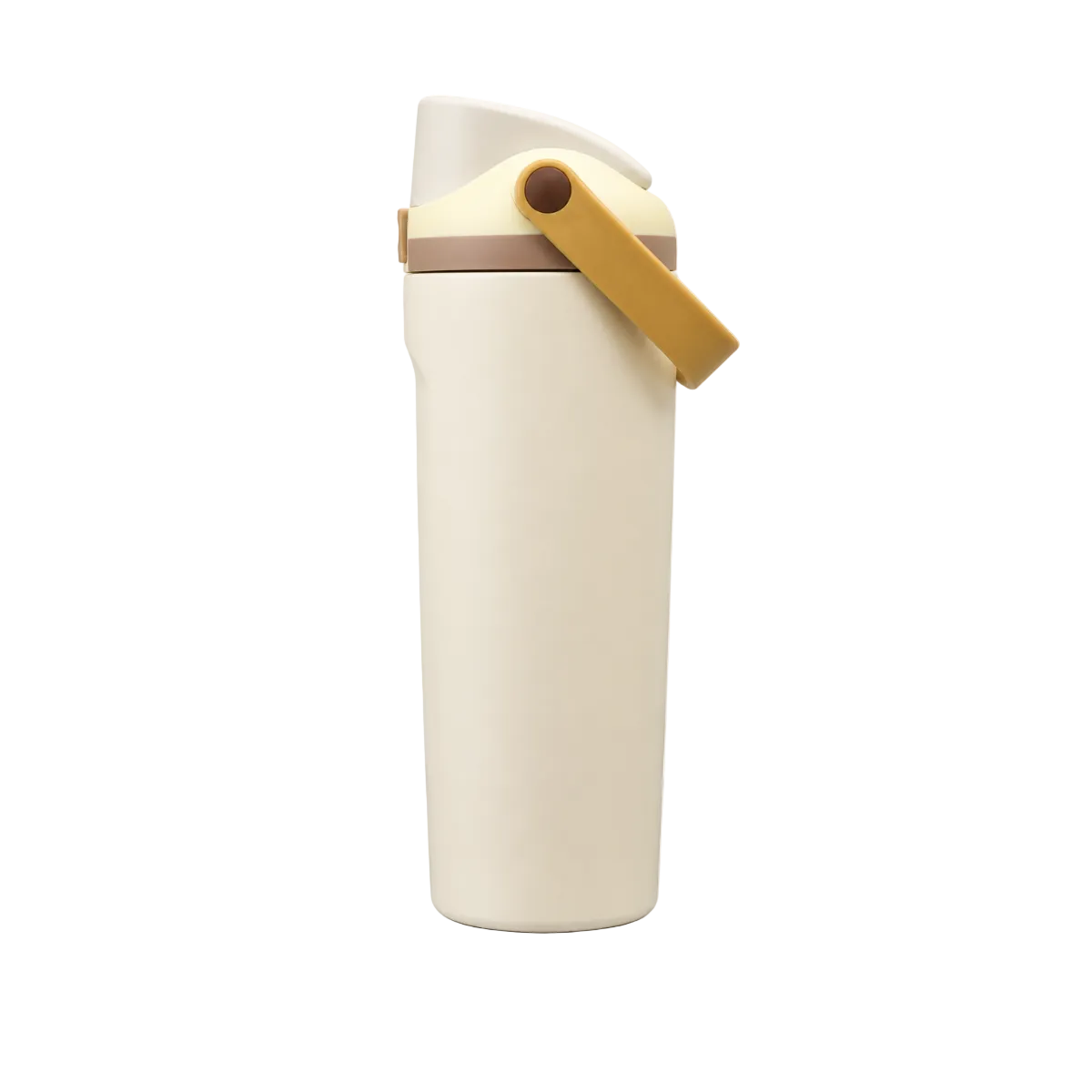 HydraGrip 30oz