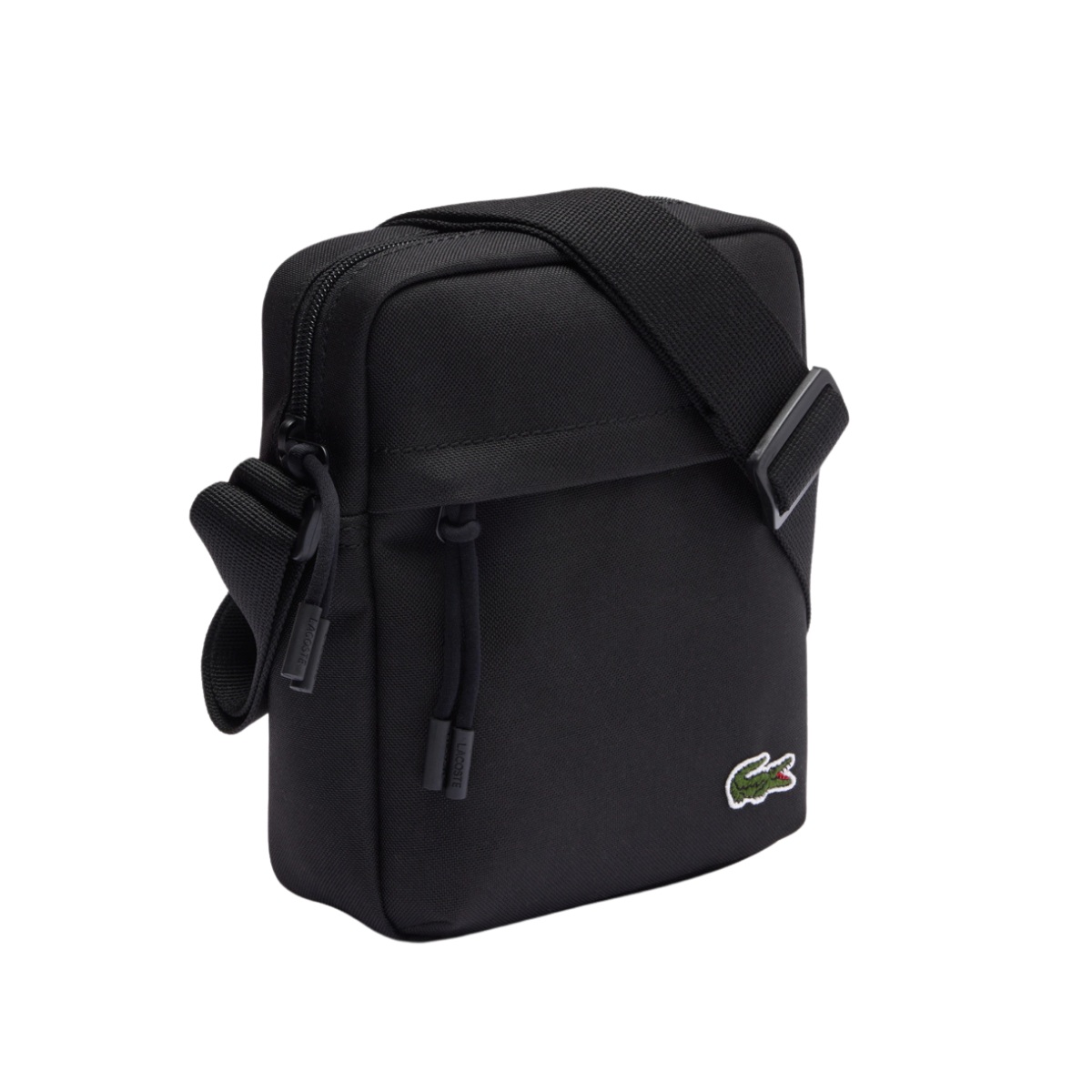 Neocroc Shoulder Bag