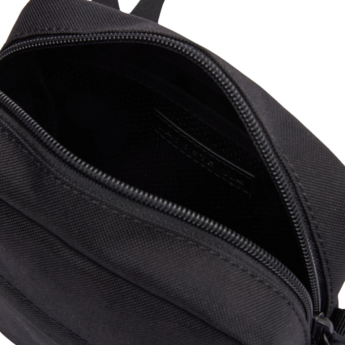 Neocroc Shoulder Bag