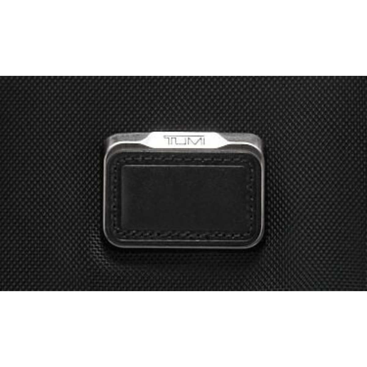 TUMI Nomadic Backpack