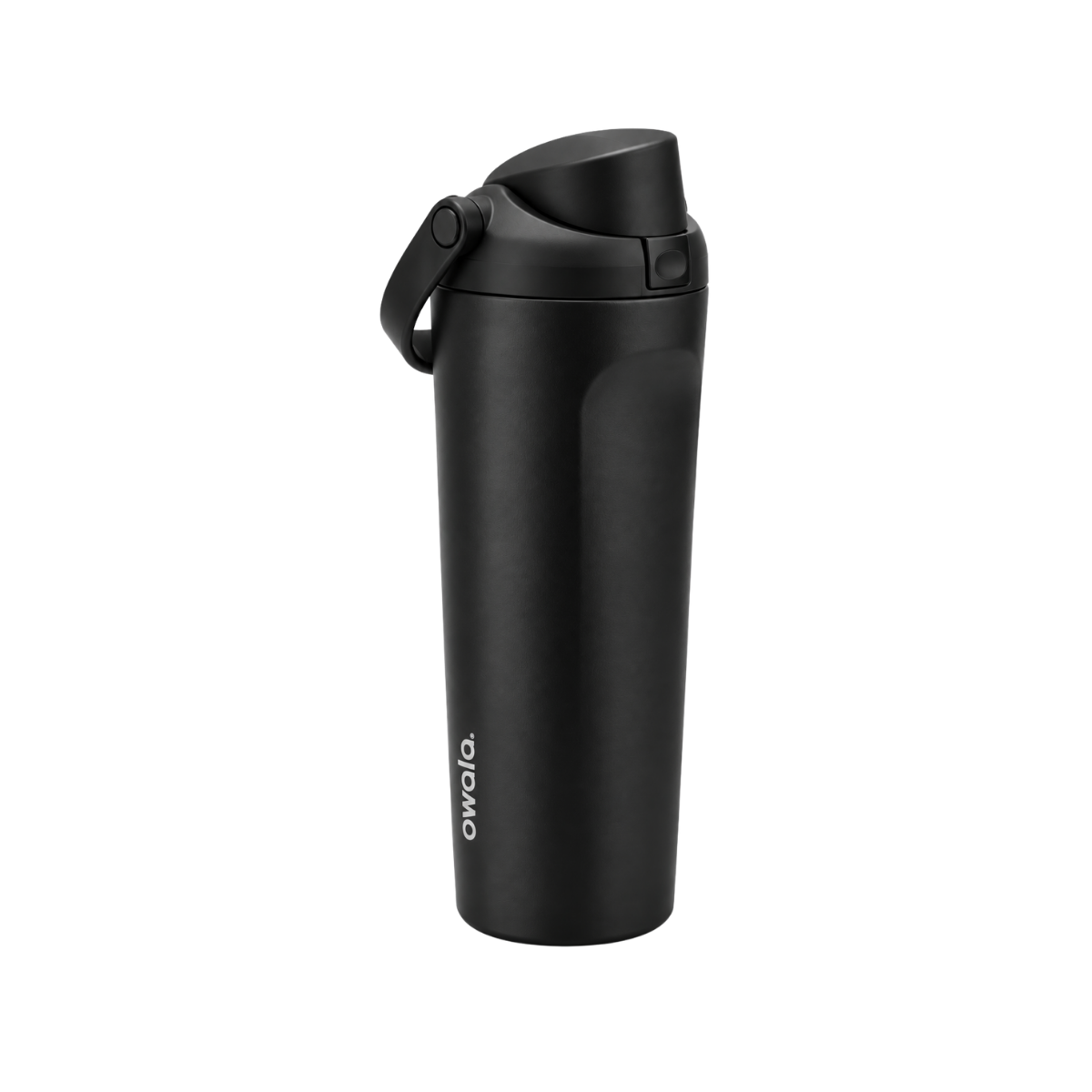 HydraGrip 30oz