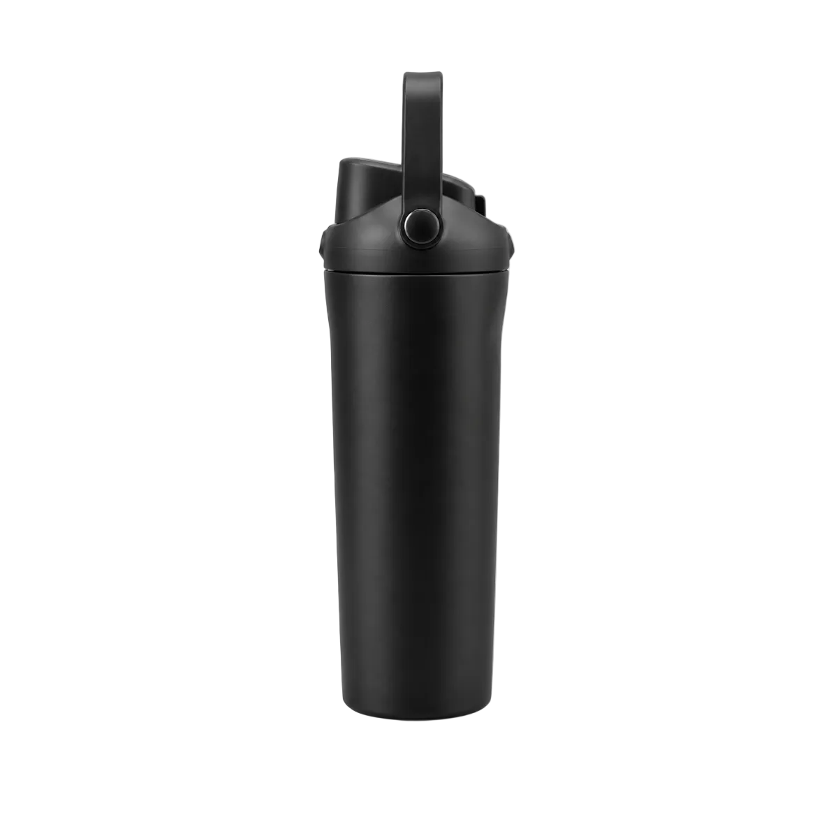 HydraGrip 30oz