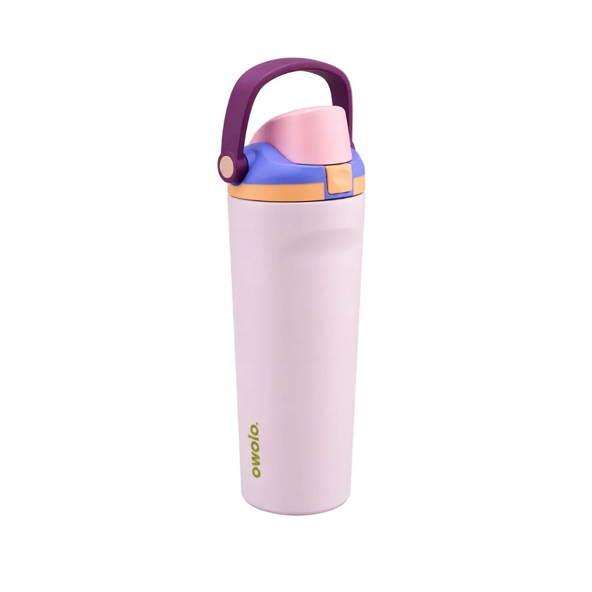 HydraGrip 30oz