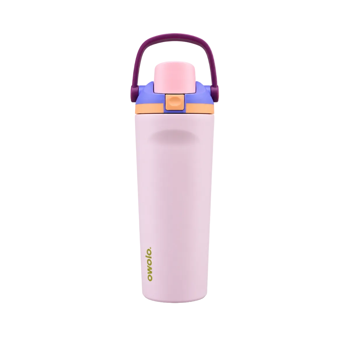 HydraGrip 30oz