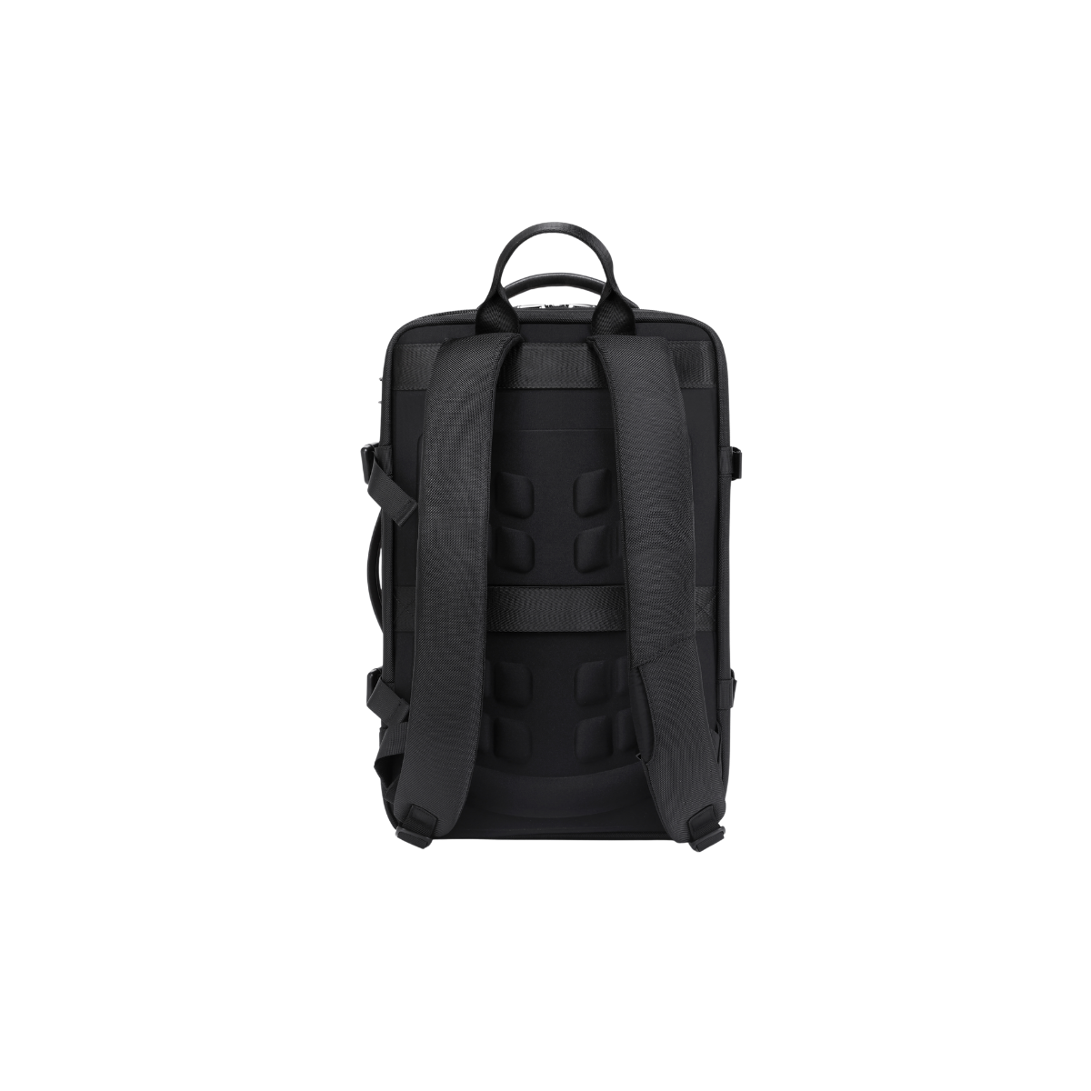 Lusetti Voyager EXPANDRA