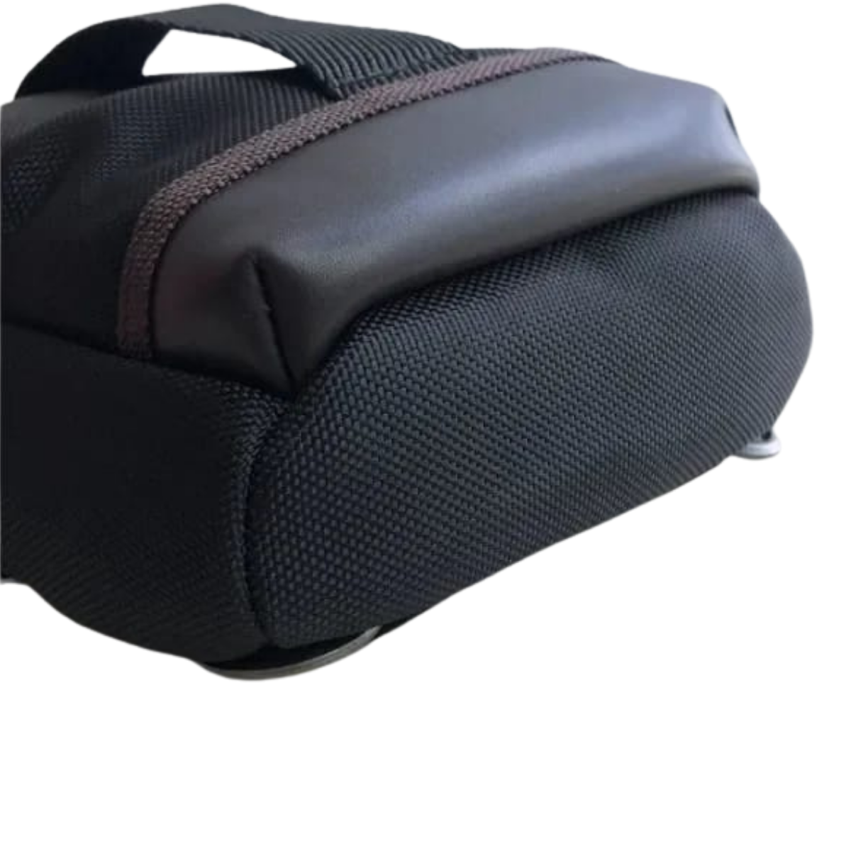 TUMI Sling Crossbody Bag