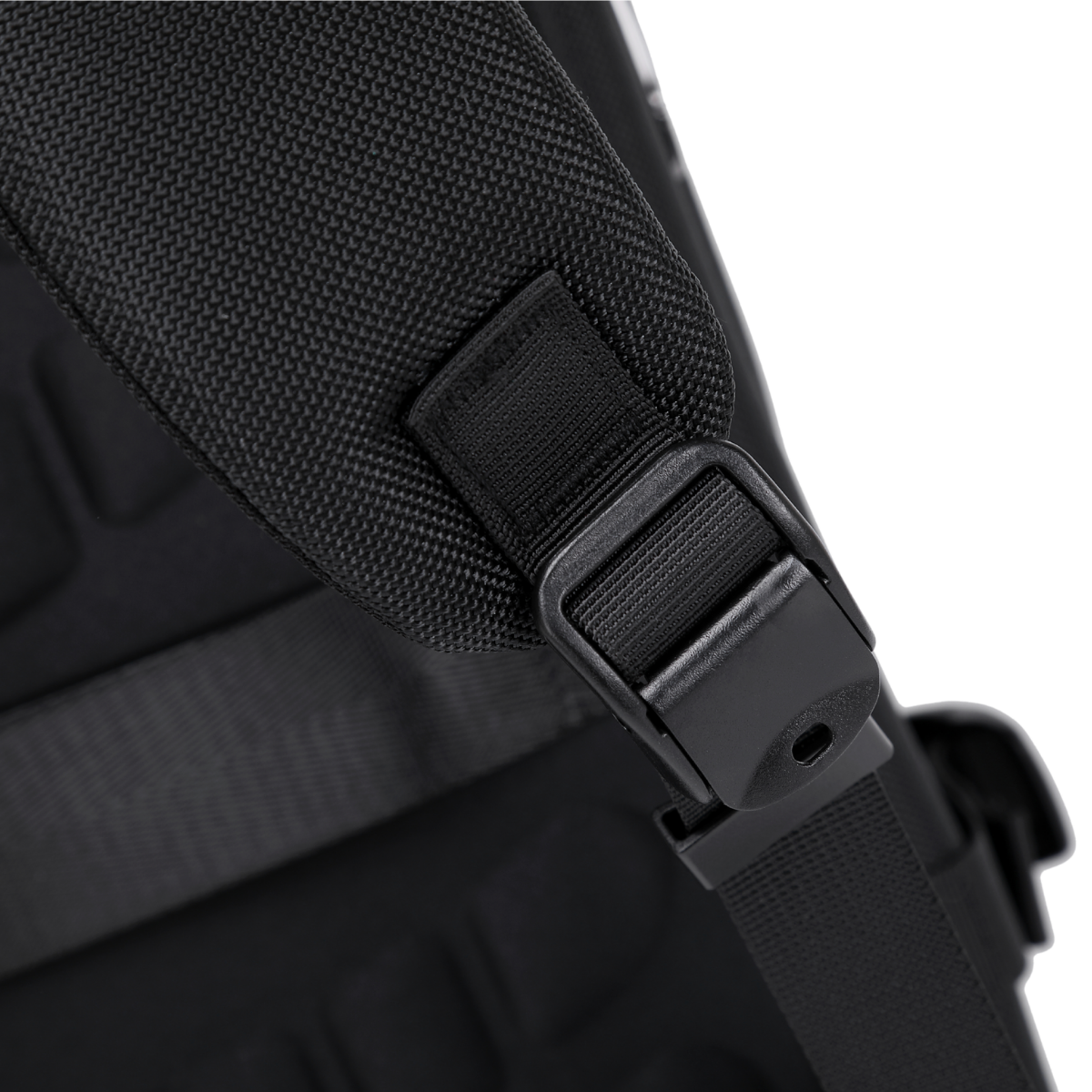 Lusetti Voyager EXPANDRA