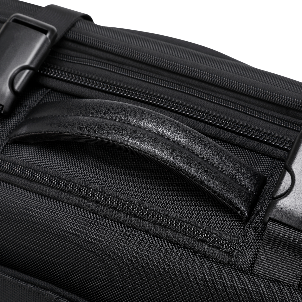 Lusetti Voyager EXPANDRA