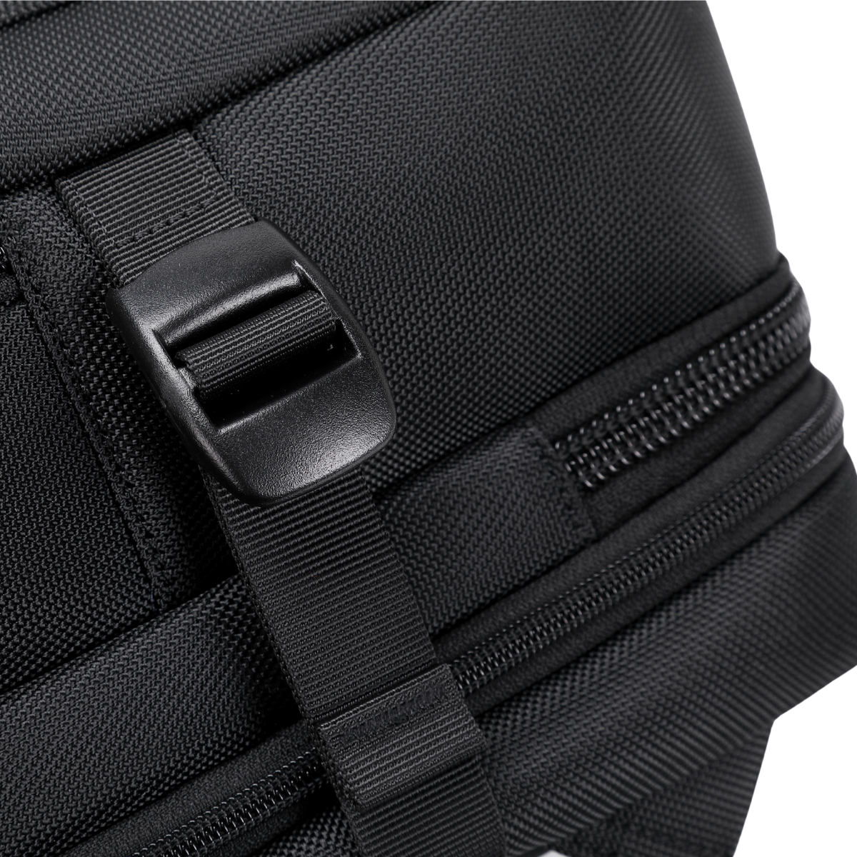 Lusetti Voyager EXPANDRA
