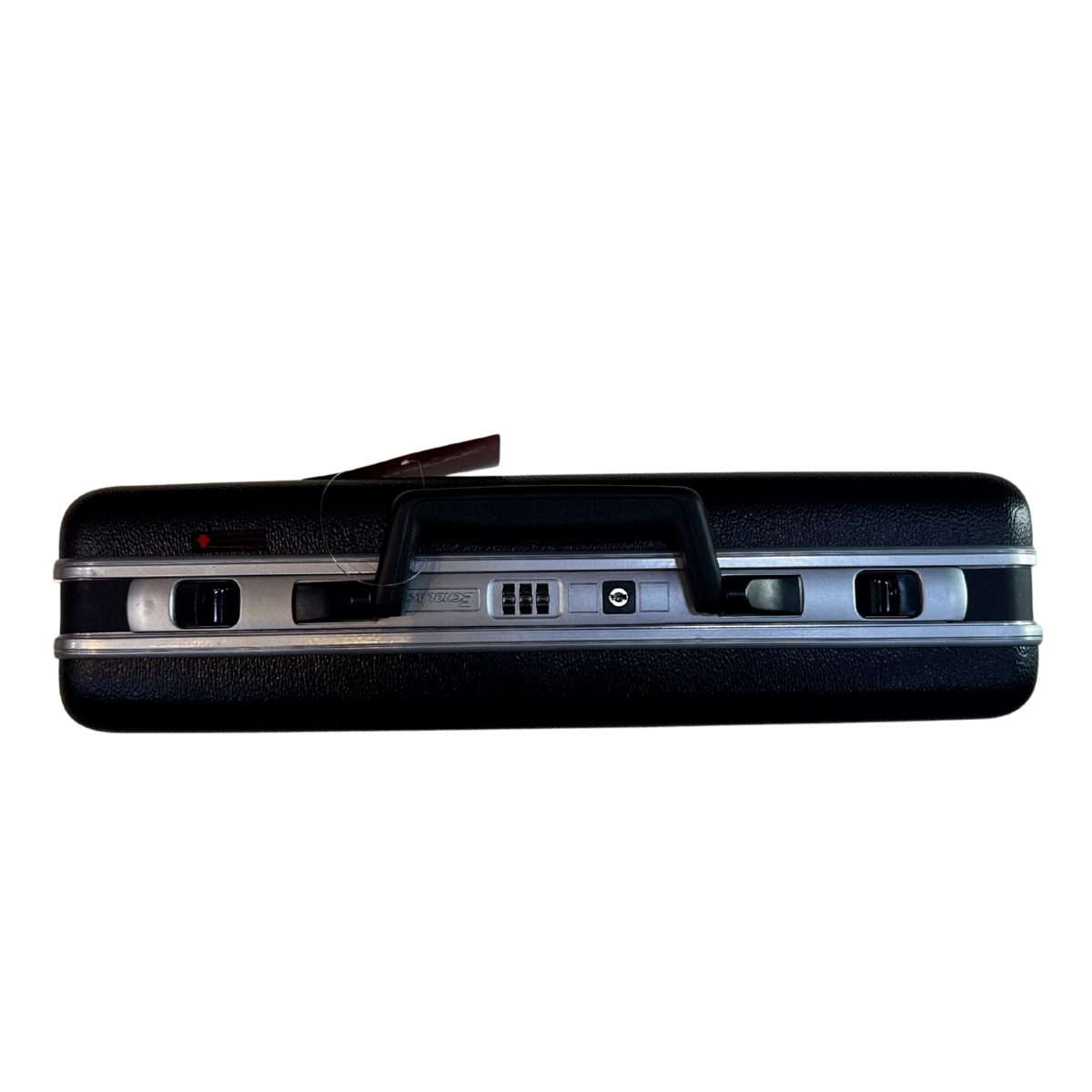 Echolac Executive Briefcase