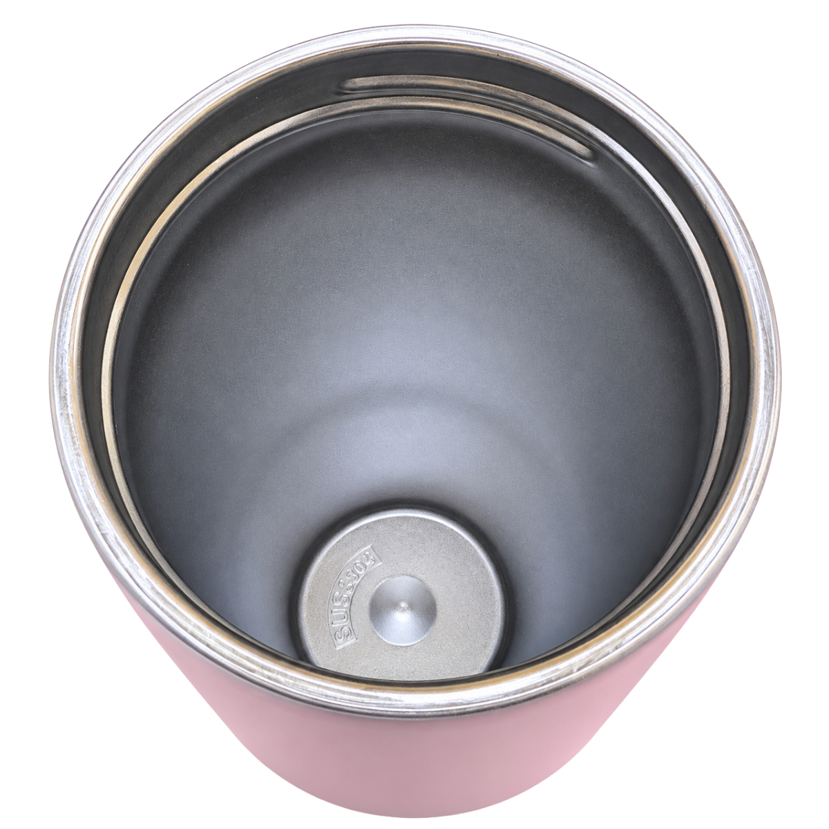 HydraGrip 30oz