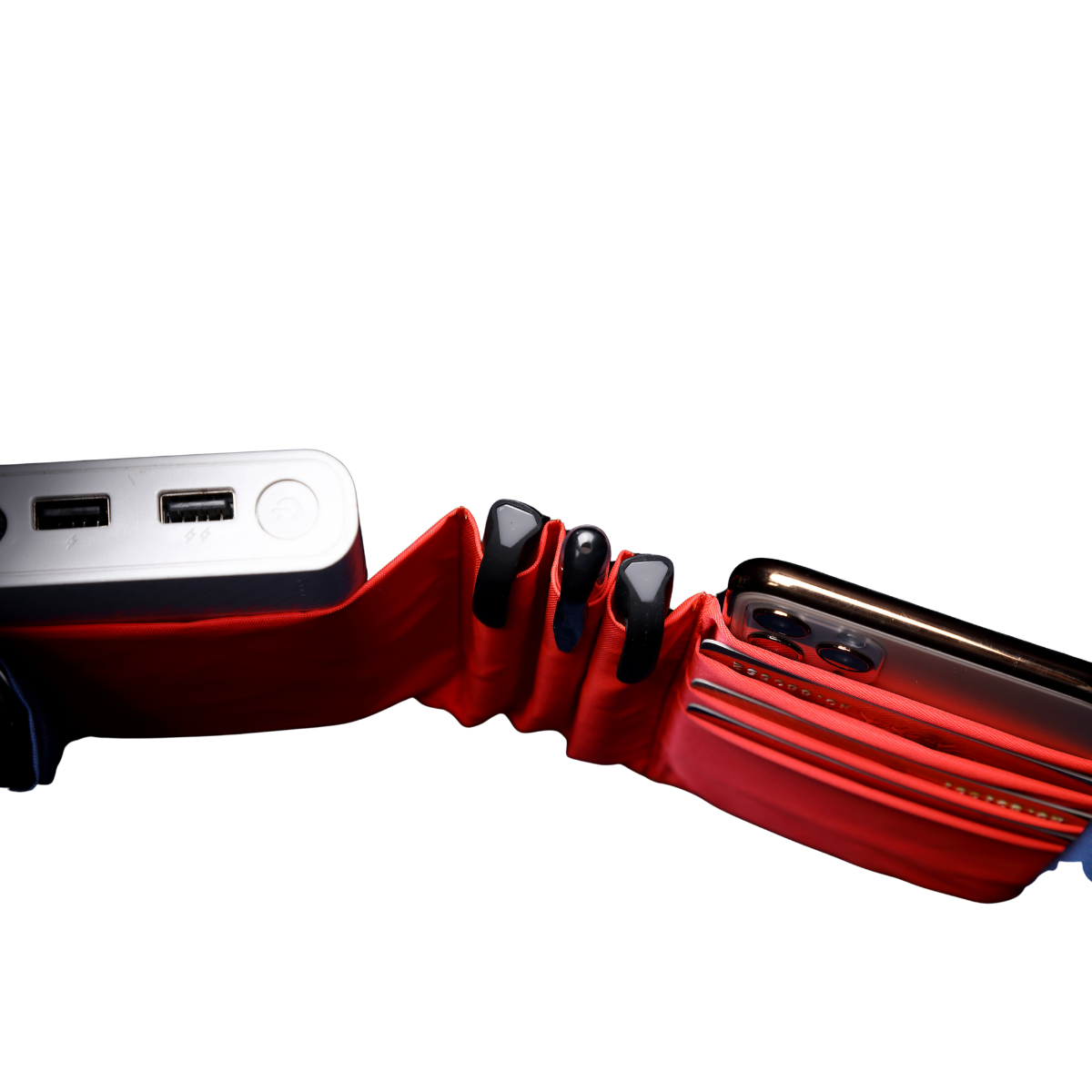 Lusetti Tech AERO