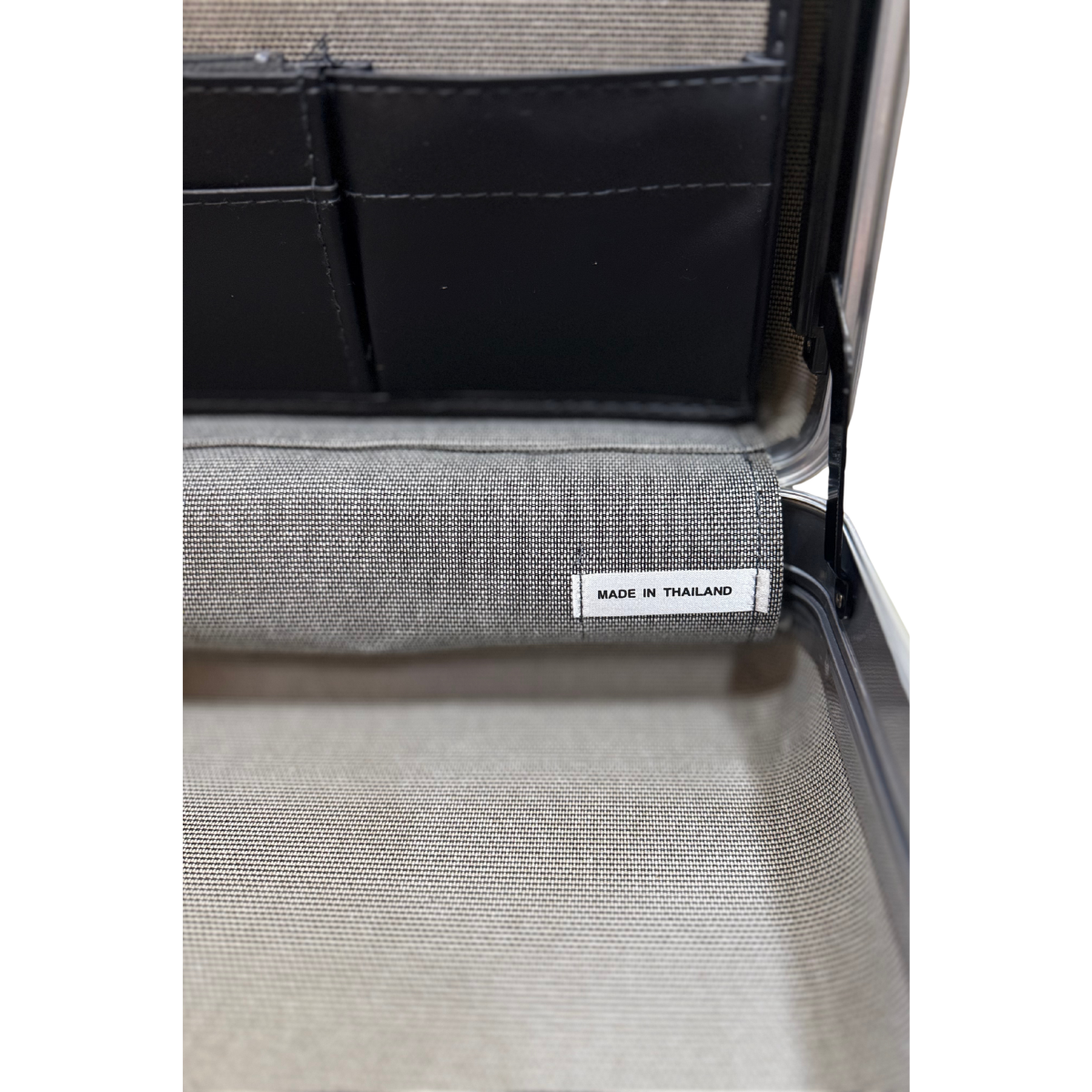 Echolac Executive Briefcase