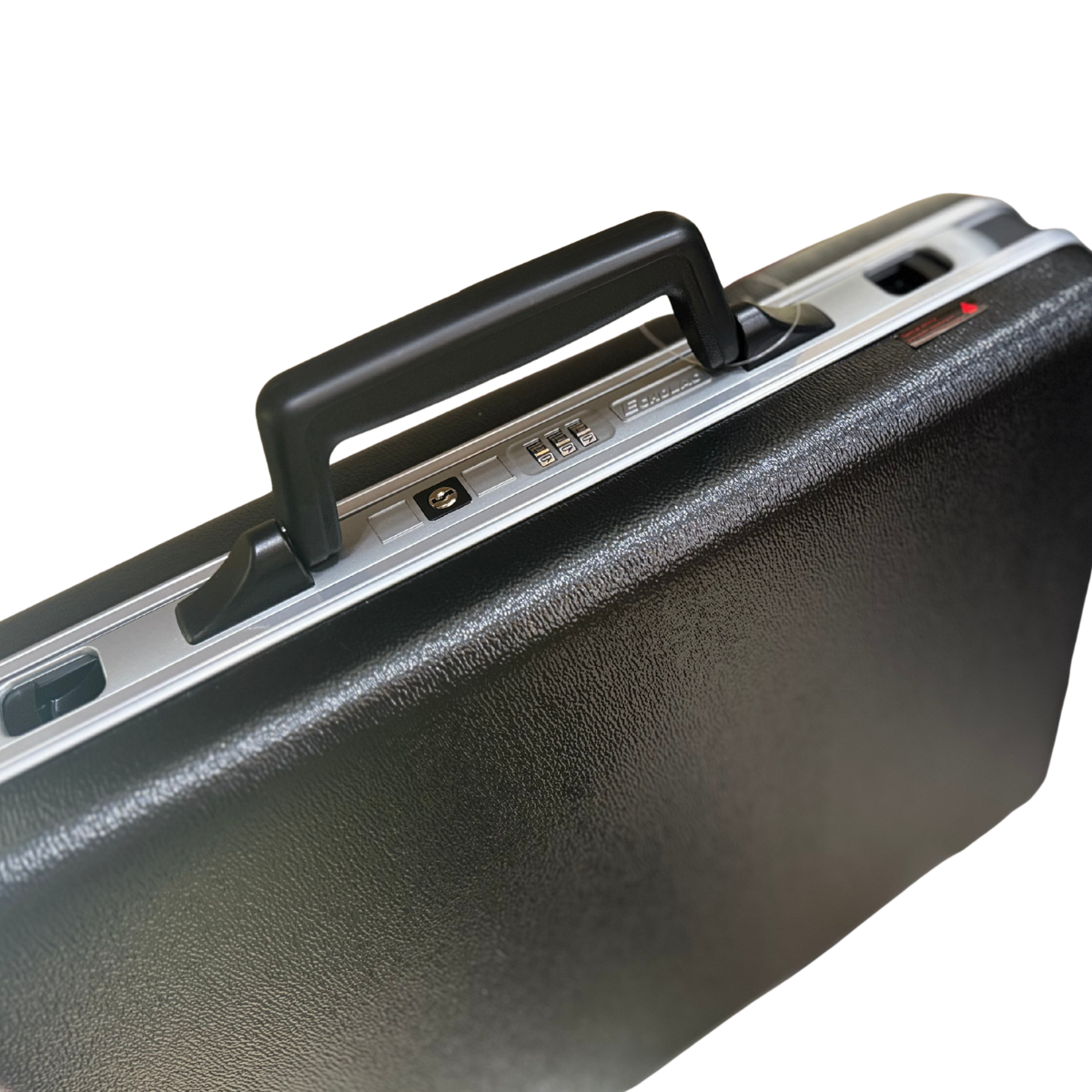 Echolac Executive Briefcase