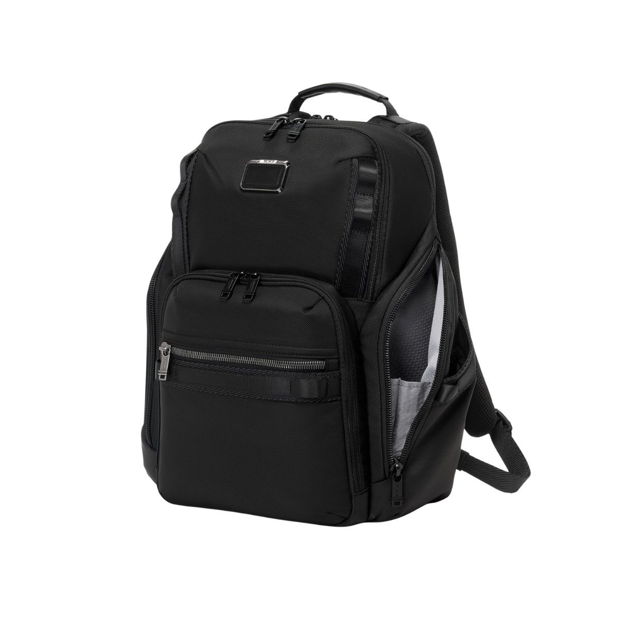 TUMI Alpha Bravo Search Backpack