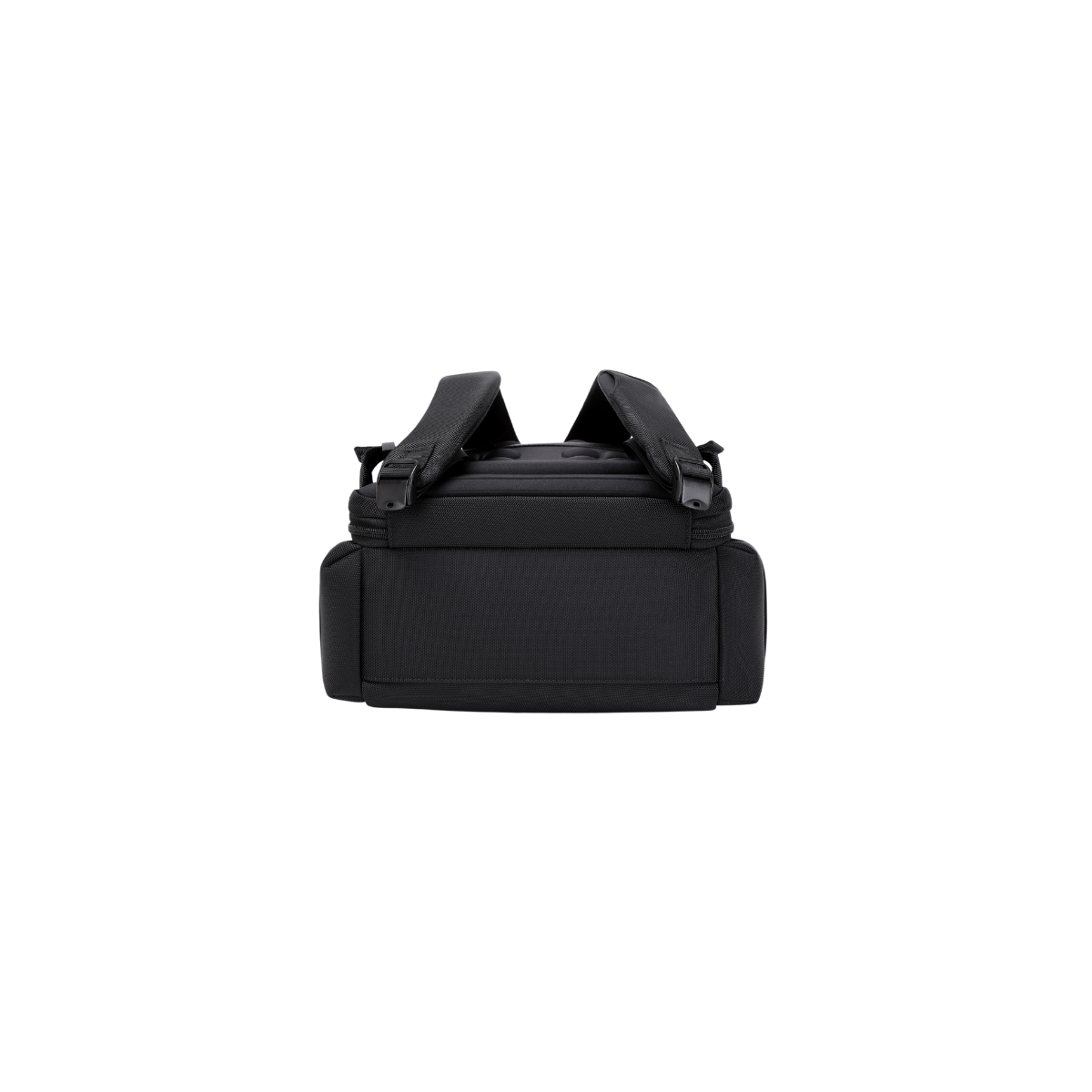 Lusetti Tech AERO