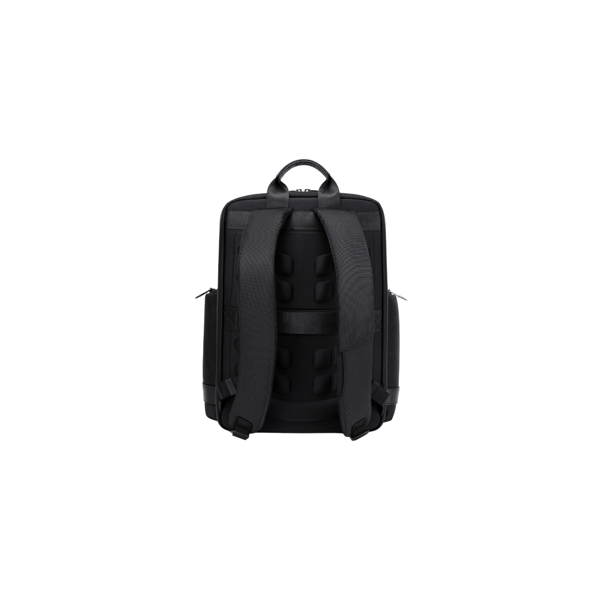 Lusetti Tech AERO