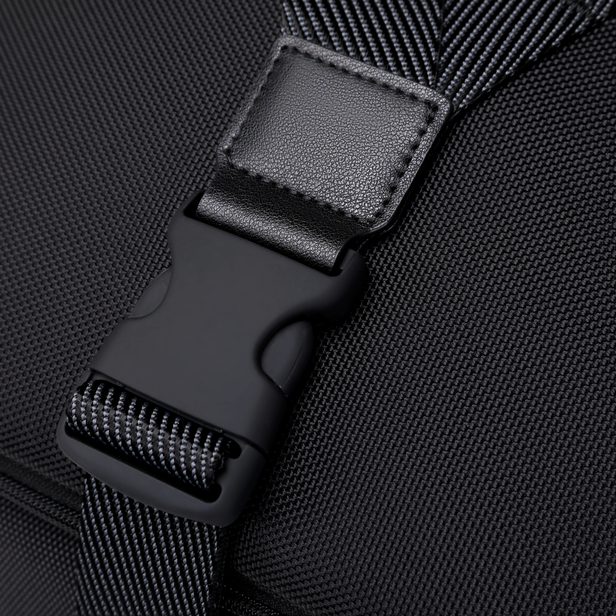Lusetti Tech AERO