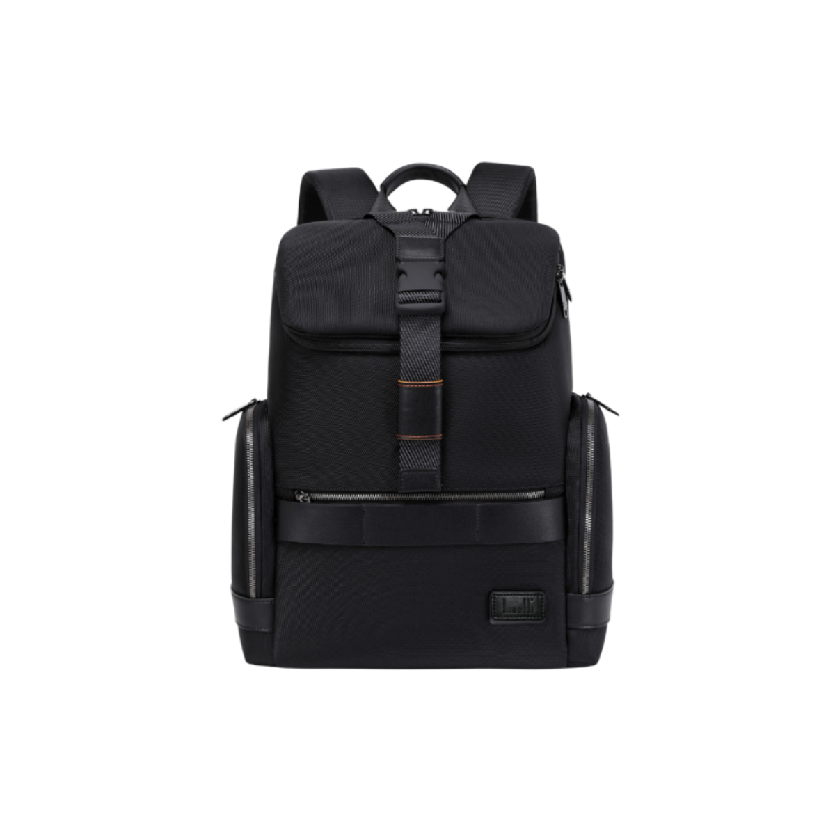 Lusetti Tech AERO