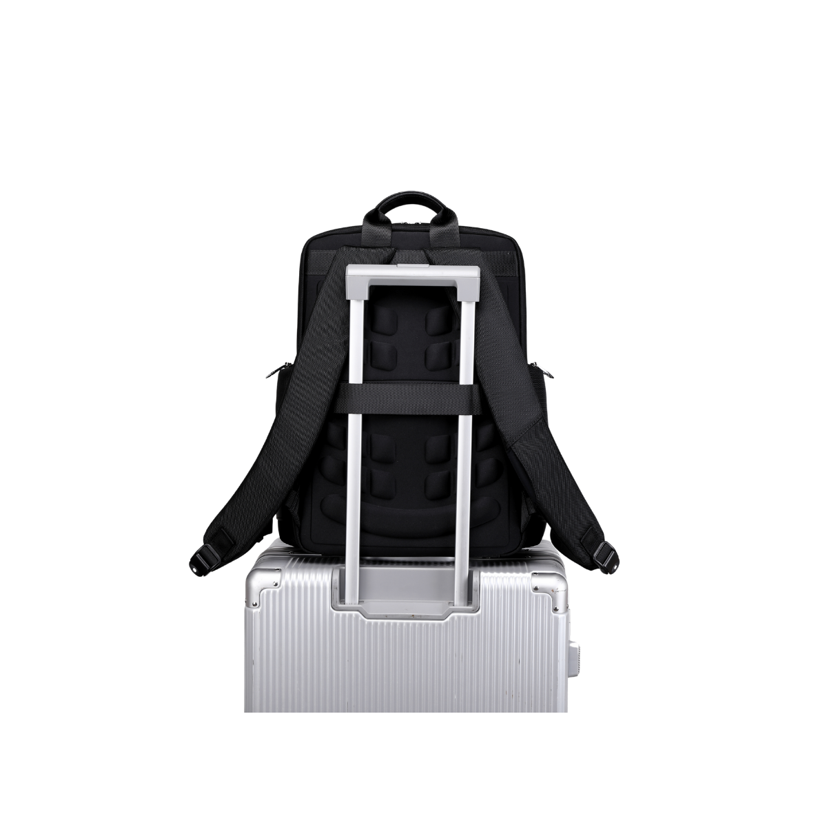 Lusetti Tech AERO