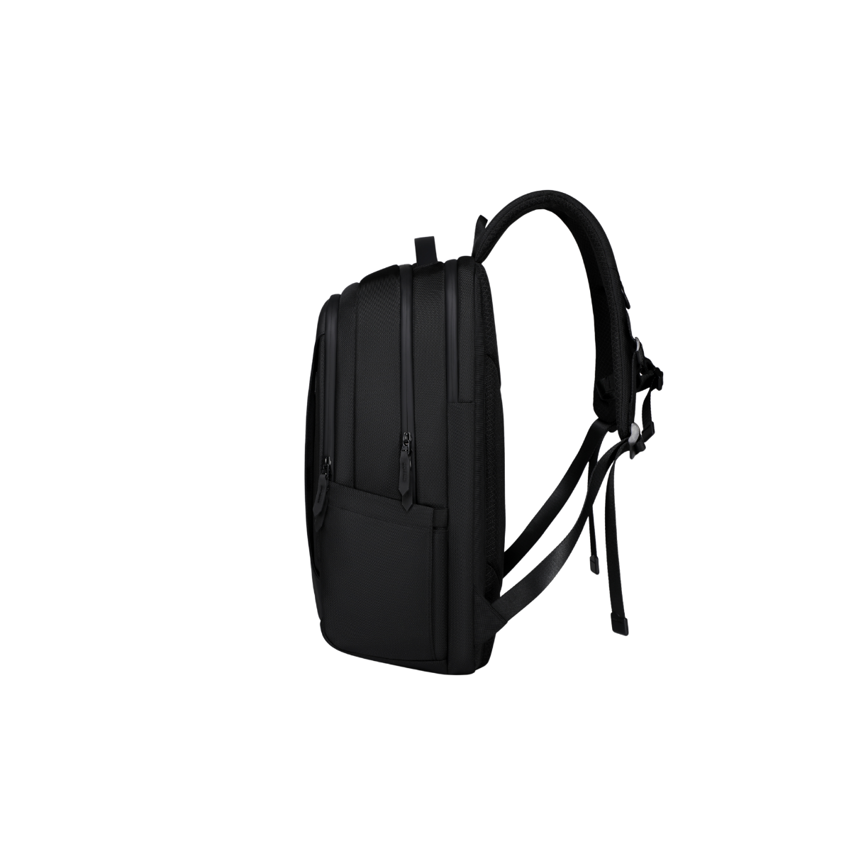 Lusetti Voyager AXIS