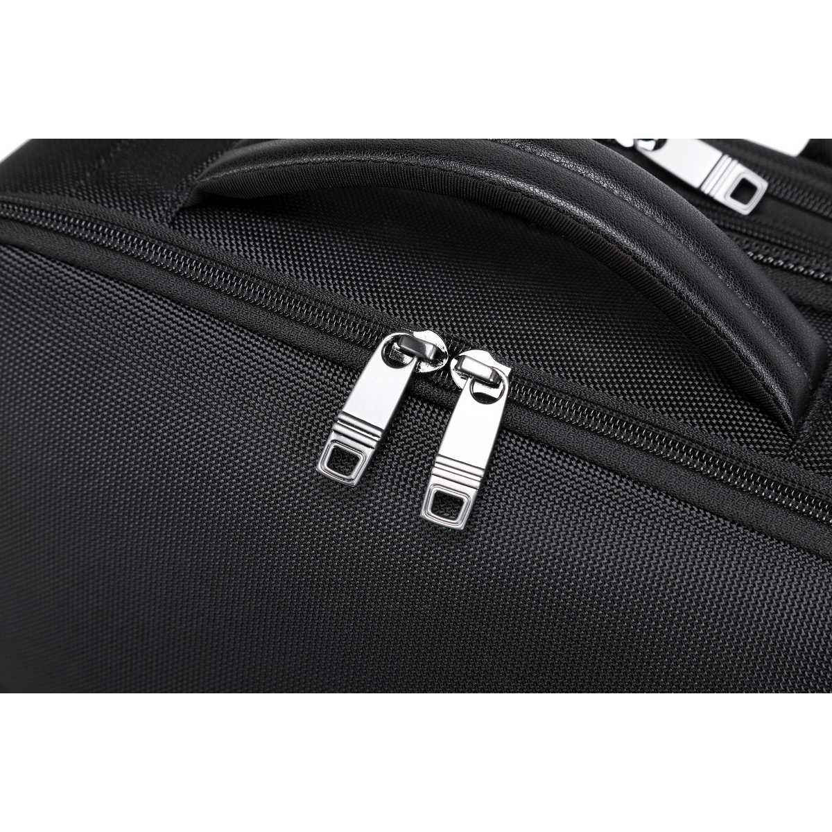 Lusetti Voyager EXPANDRA