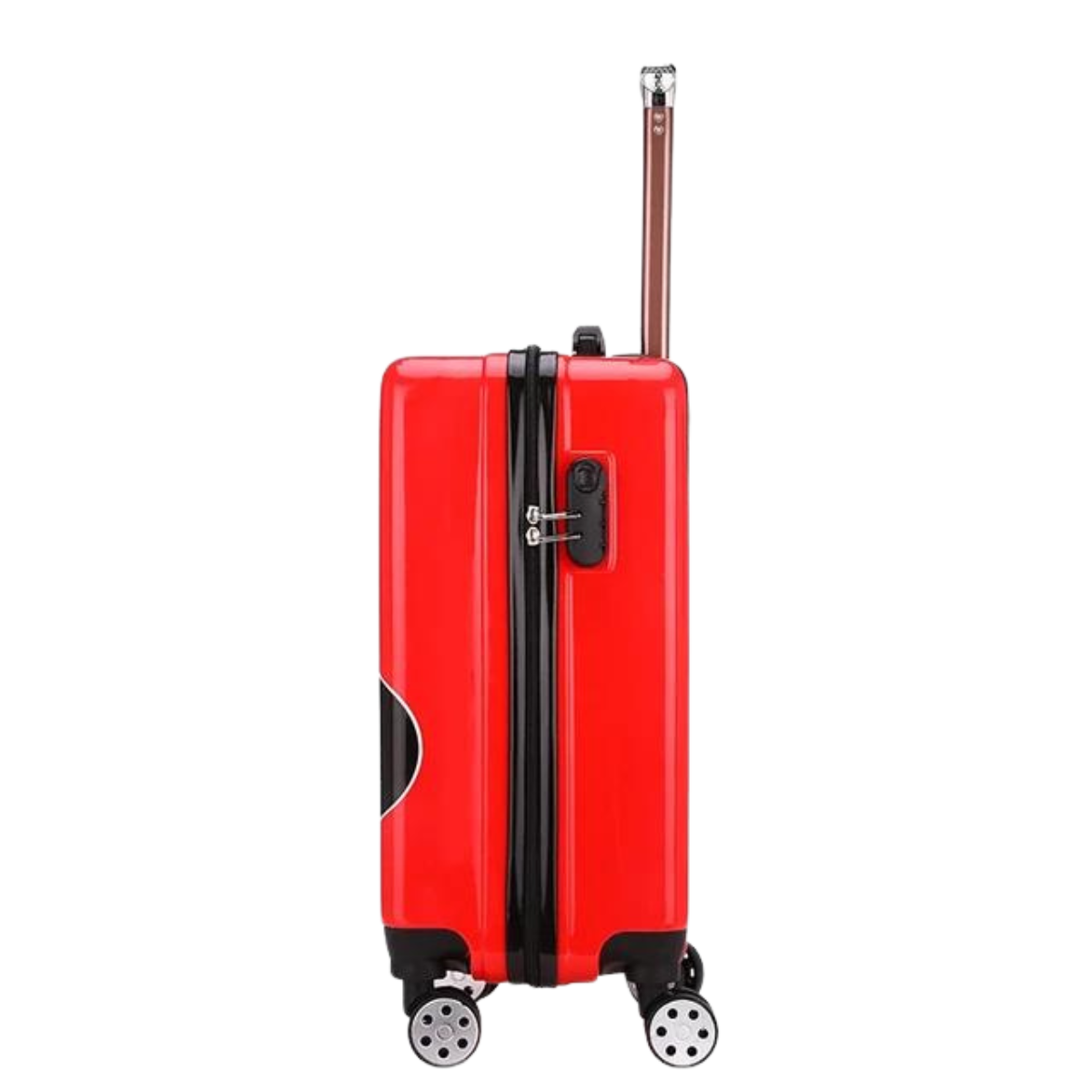 Kids Luggage 20inch