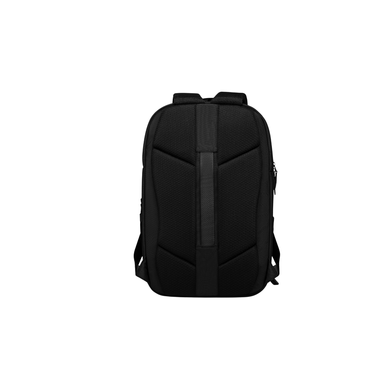 Lusetti Voyager AXIS