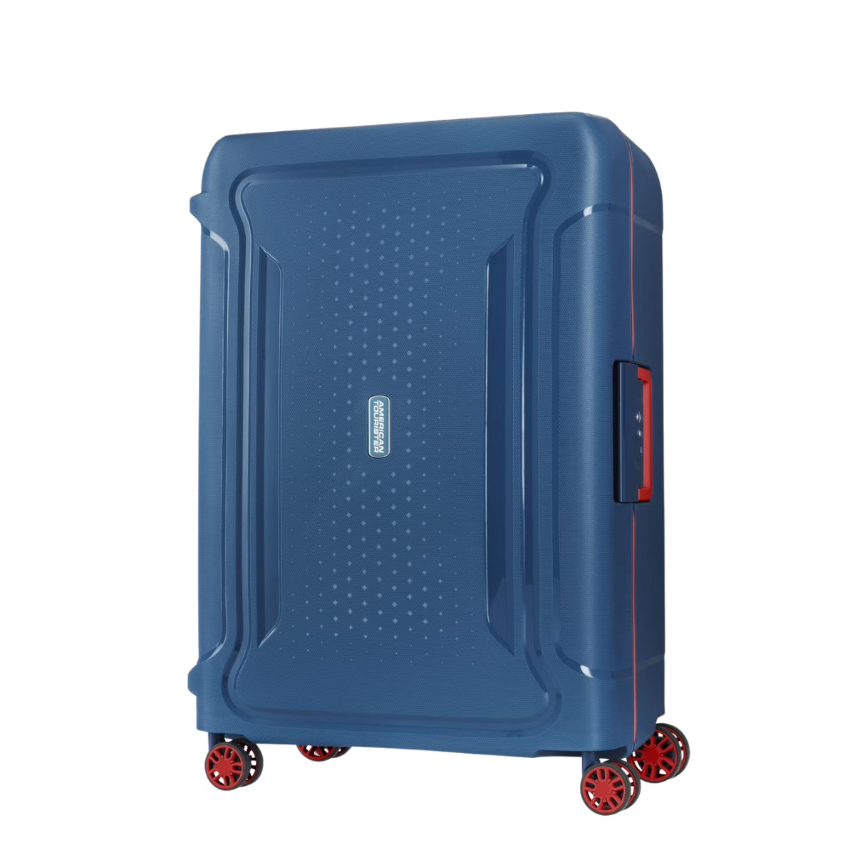 American Tourister Tribus