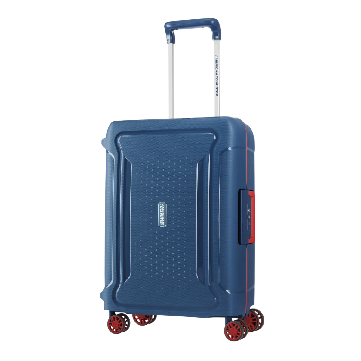 American Tourister Tribus