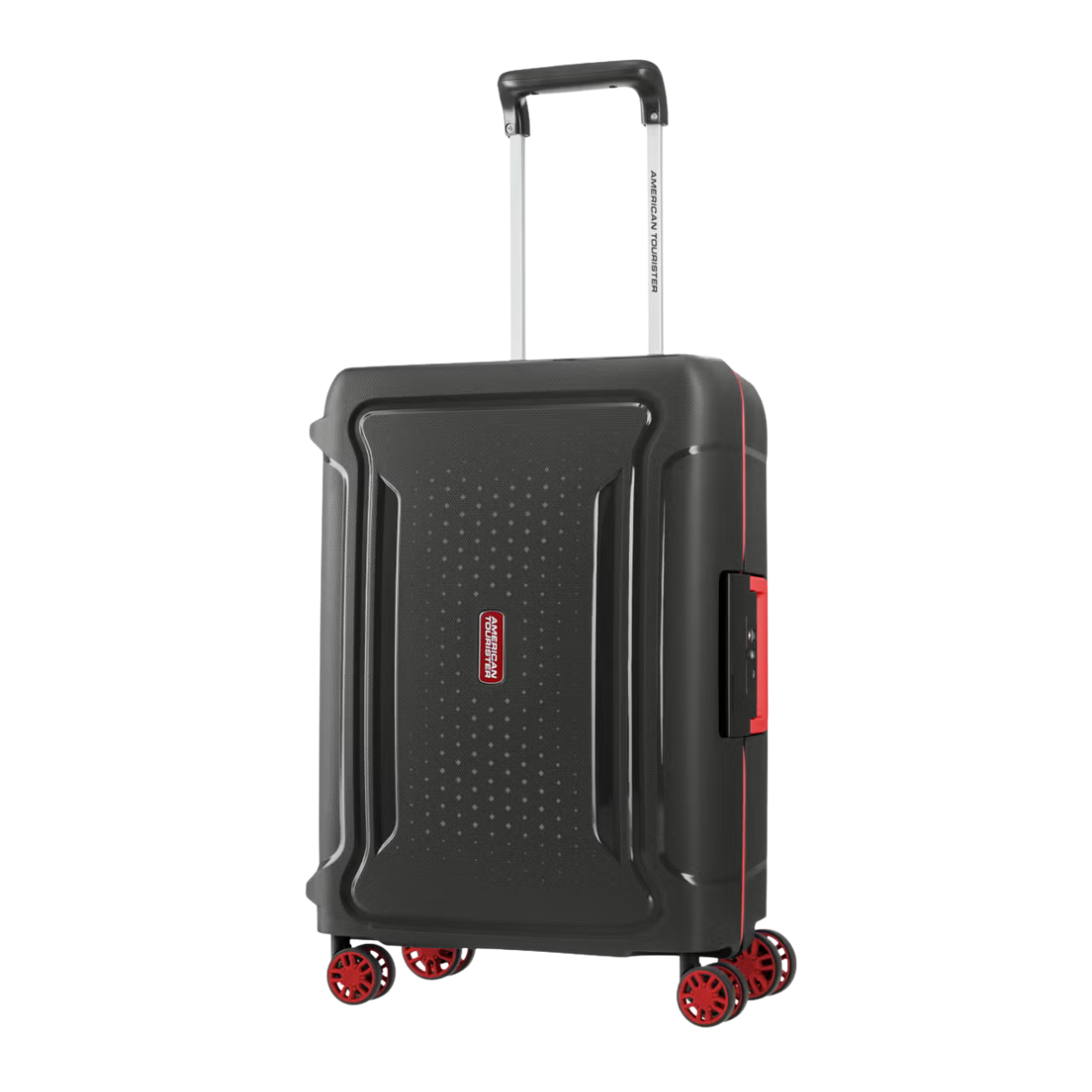 American Tourister Tribus