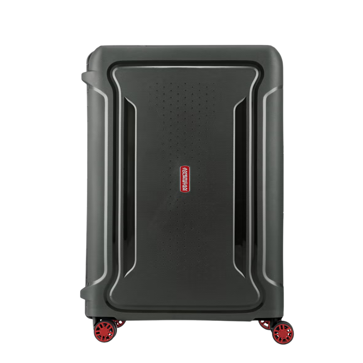 American Tourister Tribus